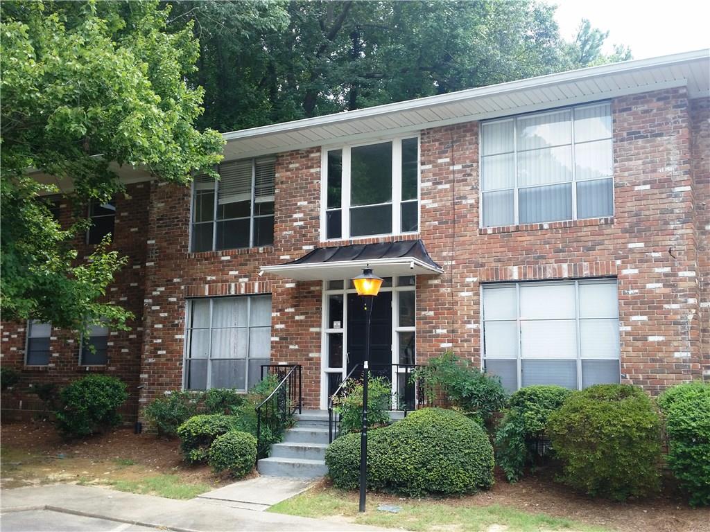 510 Coventry Road, Unit 9C Decatur, GA 30030 - Photo 1 of 1