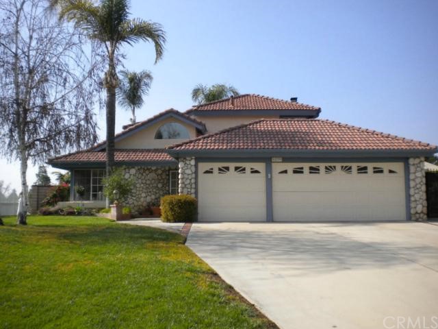 6539 Dante Circle Riverside, CA 92506 - Photo 1 of 1