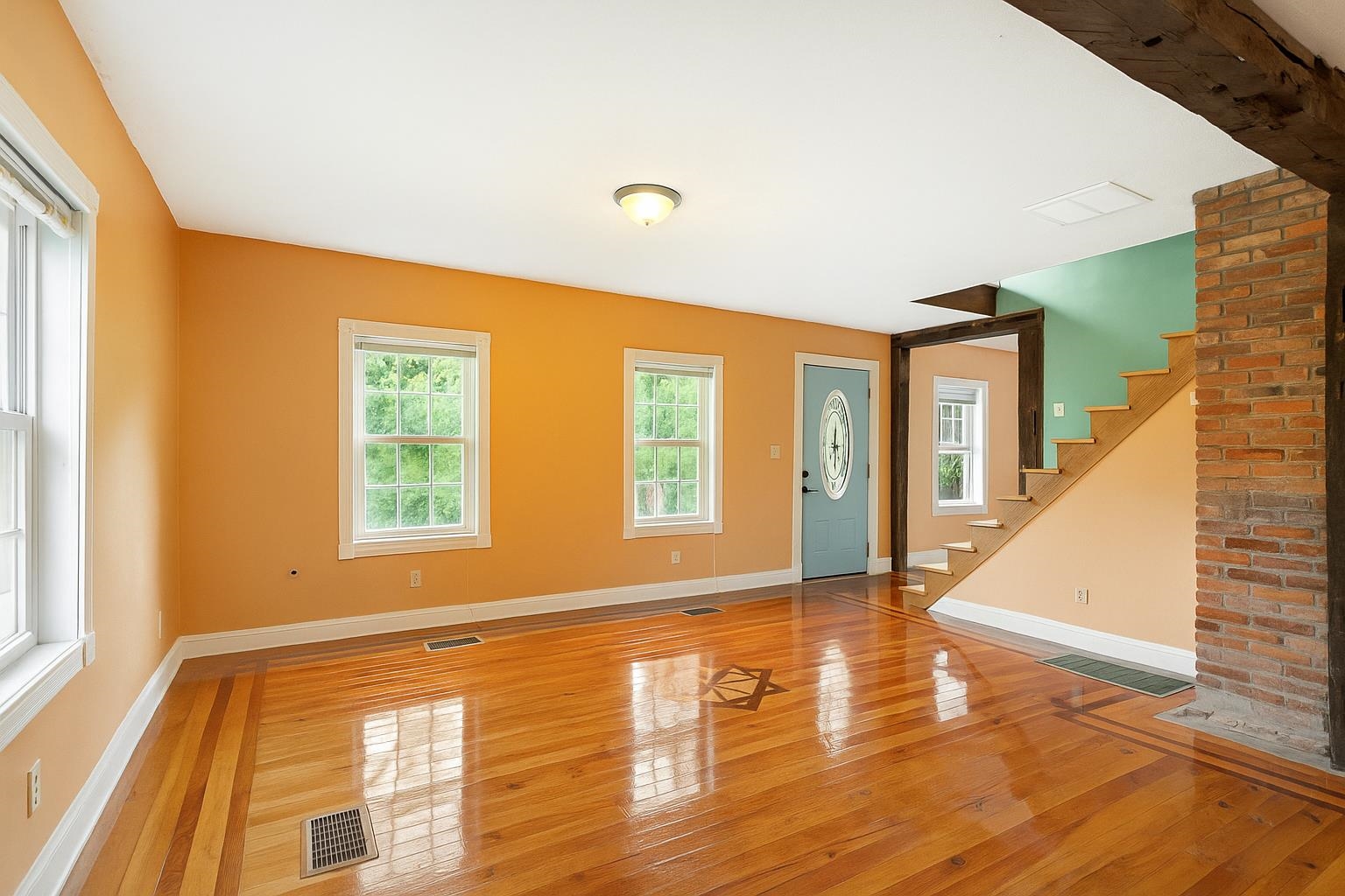 4648 Fairfield Road Fletcher, VT 05448 - Photo 11 of 39