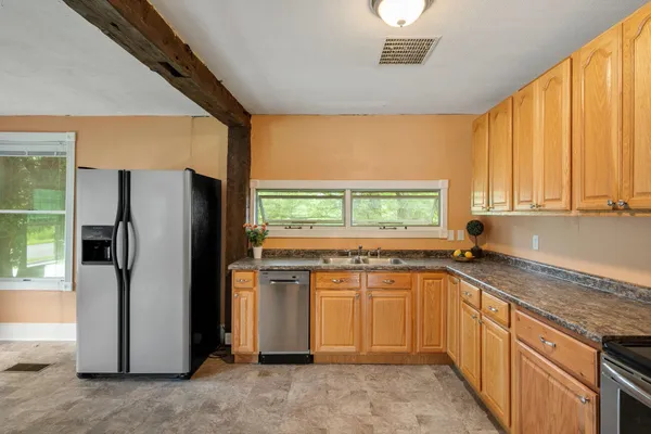 $338,000 | 4648 Fairfield Road, Fletcher, VT 05448