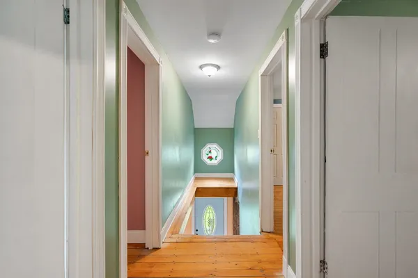 $338,000 | 4648 Fairfield Road, Fletcher, VT 05448