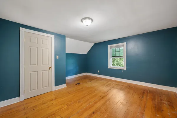 $338,000 | 4648 Fairfield Road, Fletcher, VT 05448