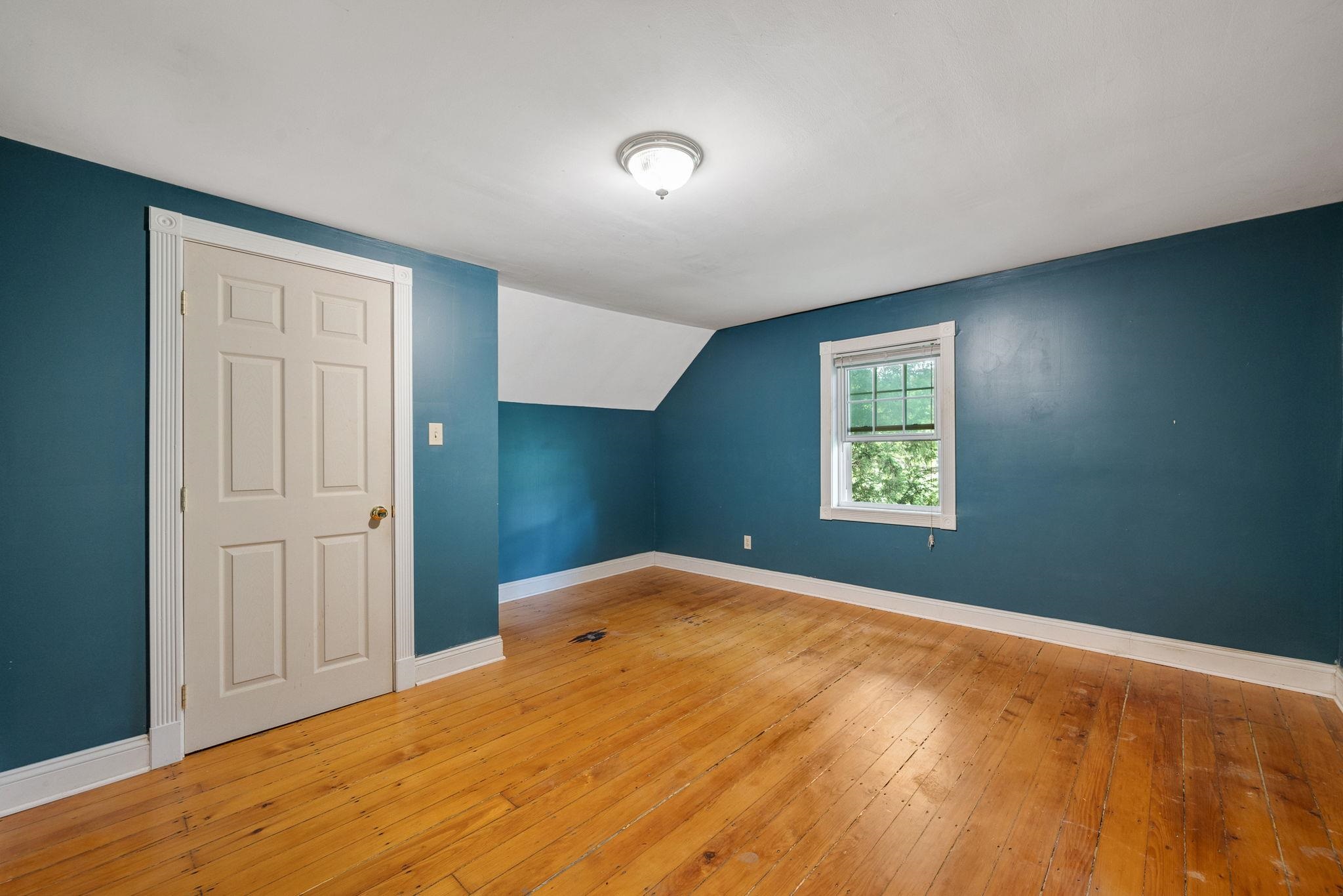 4648 Fairfield Road Fletcher, VT 05448 - Photo 17 of 39