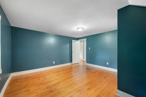 $338,000 | 4648 Fairfield Road, Fletcher, VT 05448