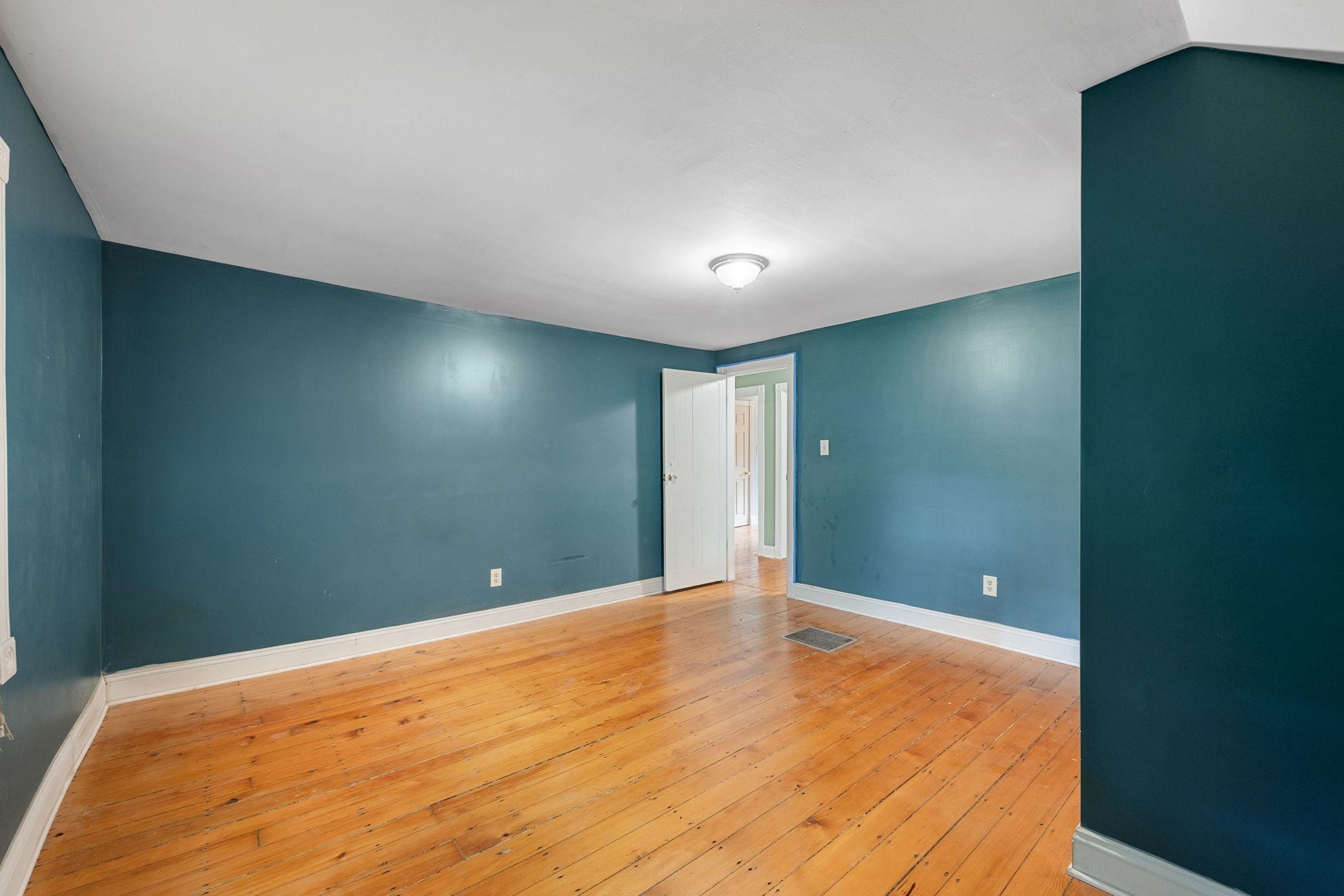 4648 Fairfield Road Fletcher, VT 05448 - Photo 18 of 39