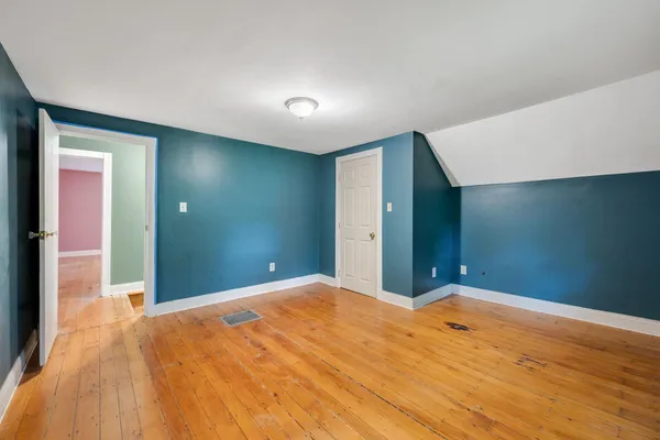 $338,000 | 4648 Fairfield Road, Fletcher, VT 05448