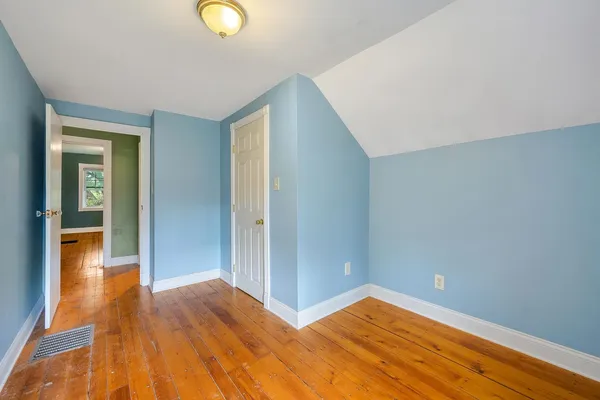 $338,000 | 4648 Fairfield Road, Fletcher, VT 05448