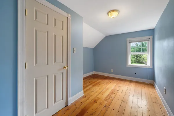 $338,000 | 4648 Fairfield Road, Fletcher, VT 05448