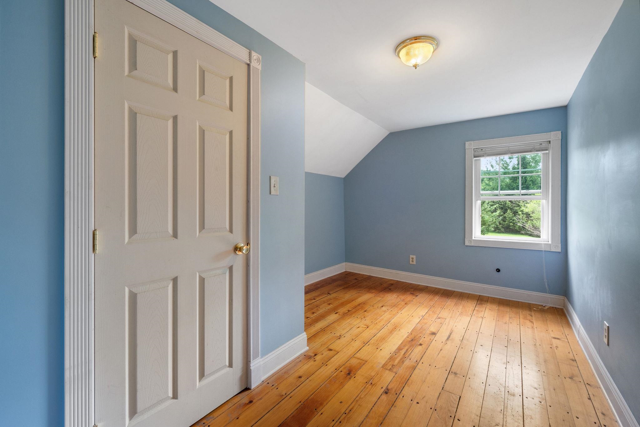 4648 Fairfield Road Fletcher, VT 05448 - Photo 21 of 39