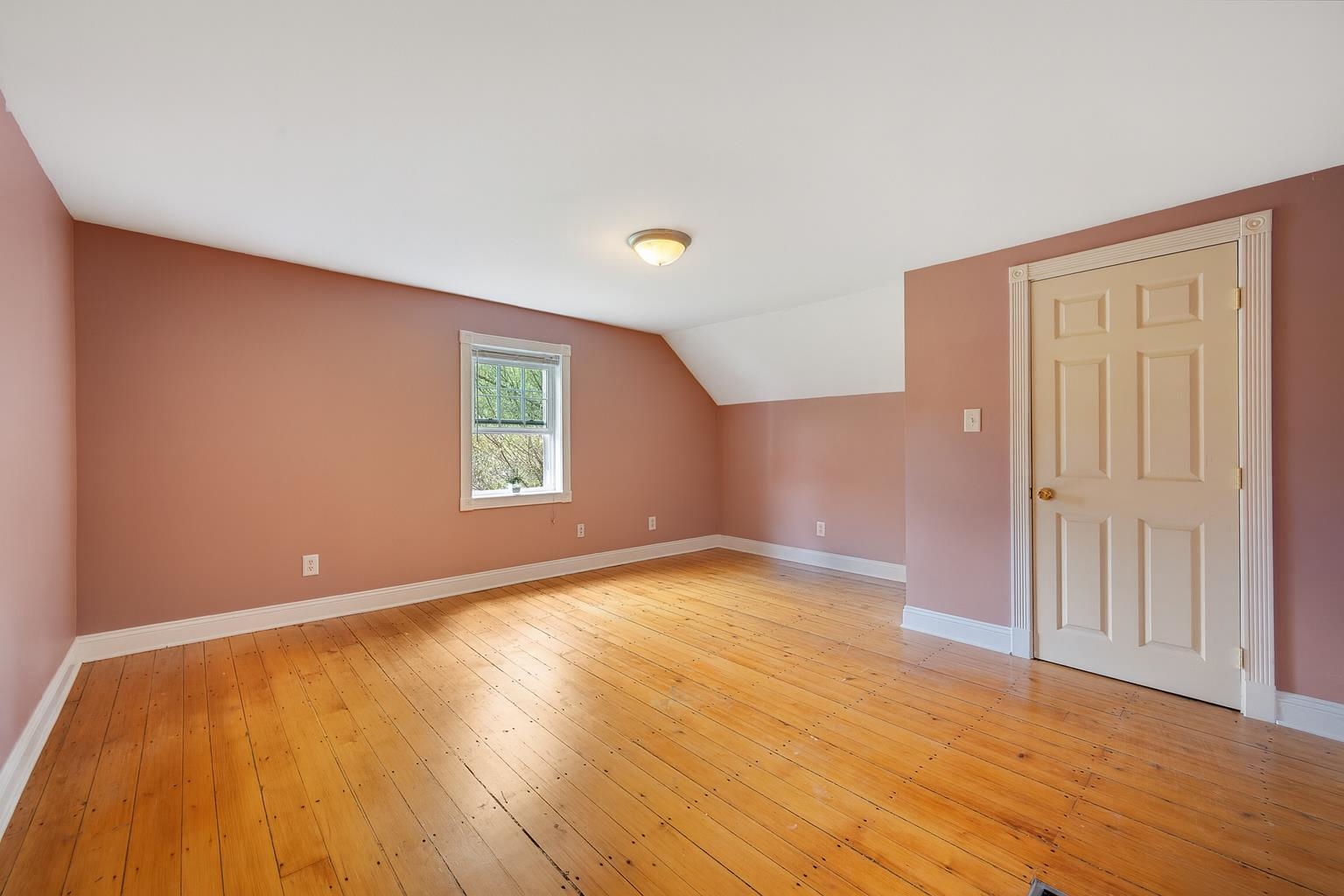 4648 Fairfield Road Fletcher, VT 05448 - Photo 22 of 39