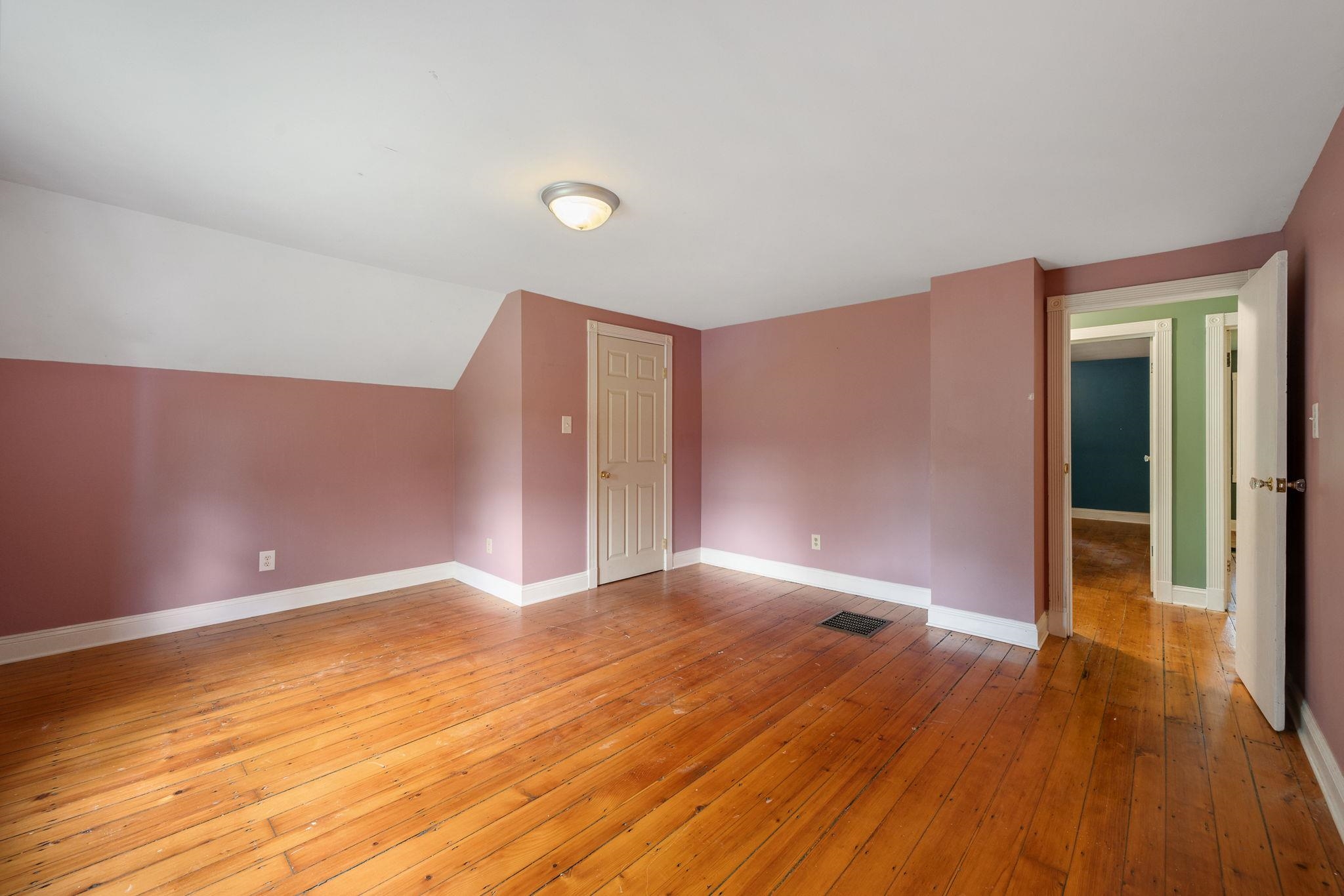 4648 Fairfield Road Fletcher, VT 05448 - Photo 23 of 39