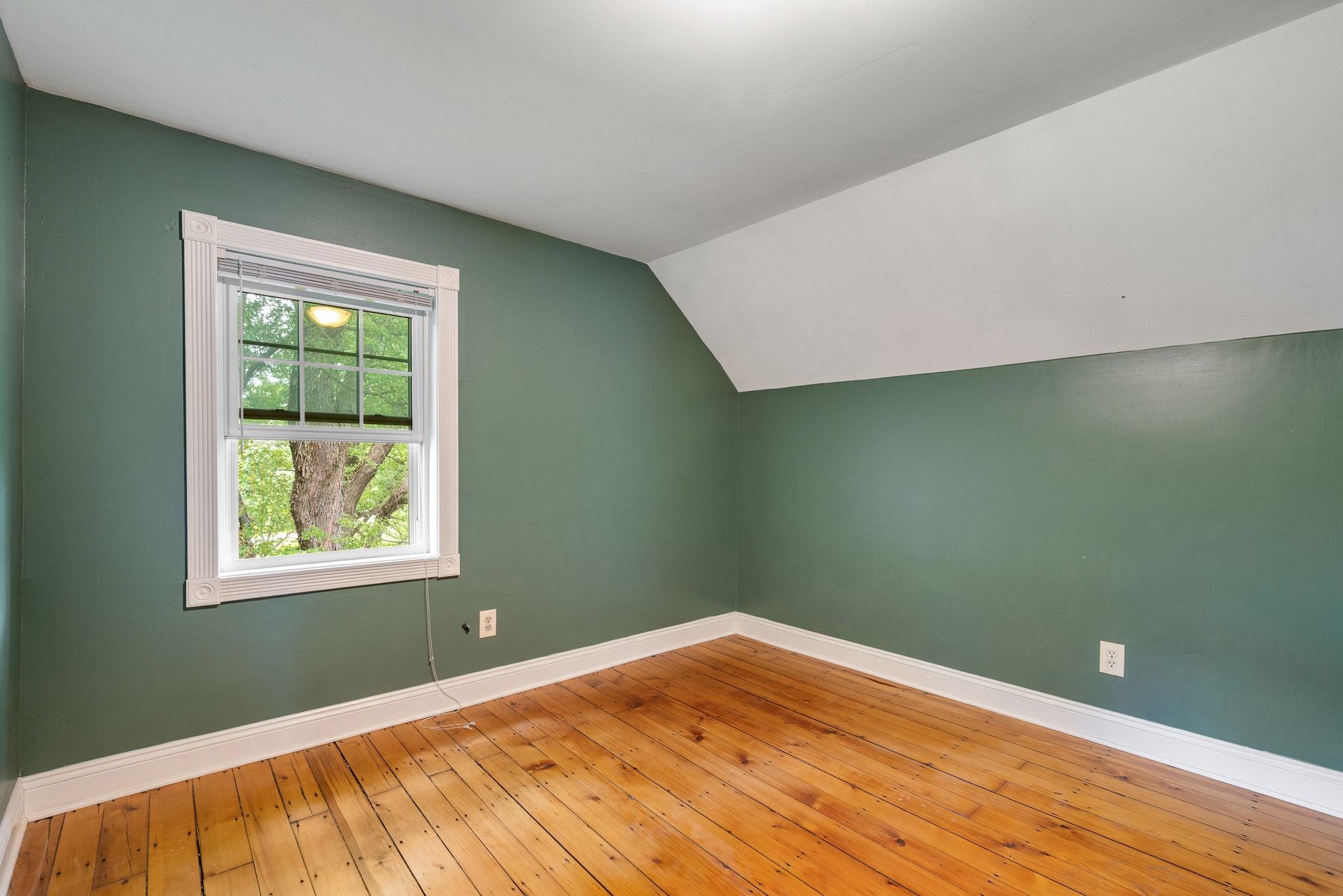 4648 Fairfield Road Fletcher, VT 05448 - Photo 24 of 39