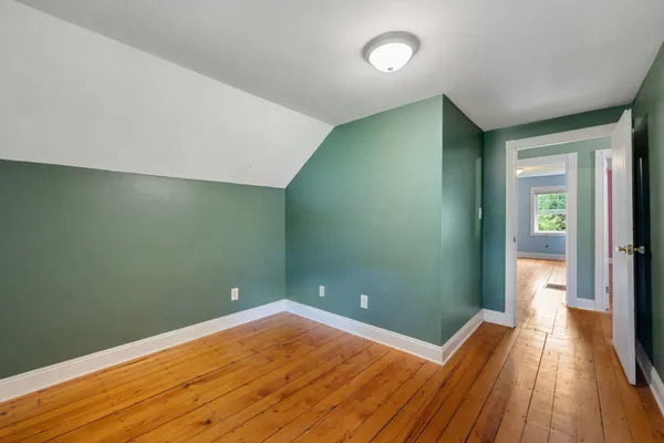 $338,000 | 4648 Fairfield Road, Fletcher, VT 05448