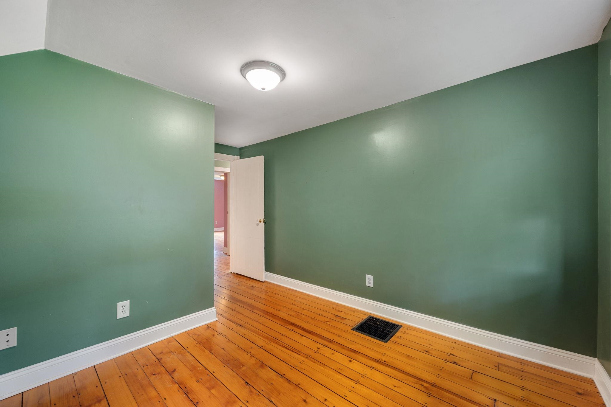 4648 Fairfield Road Fletcher, VT 05448 - Photo 26 of 39