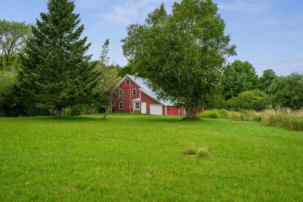 $338,000 | 4648 Fairfield Road, Fletcher, VT 05448