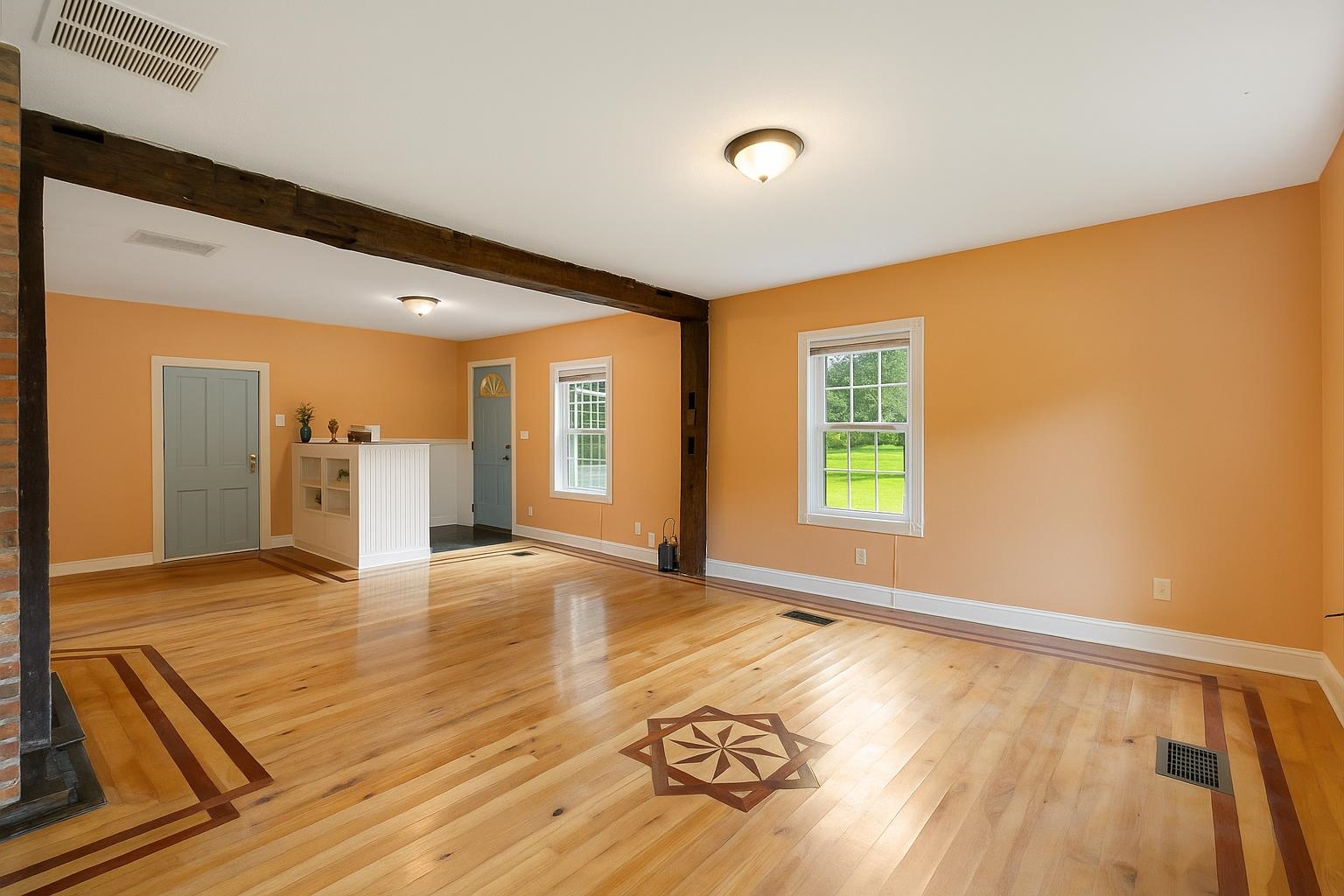 4648 Fairfield Road Fletcher, VT 05448 - Photo 3 of 39