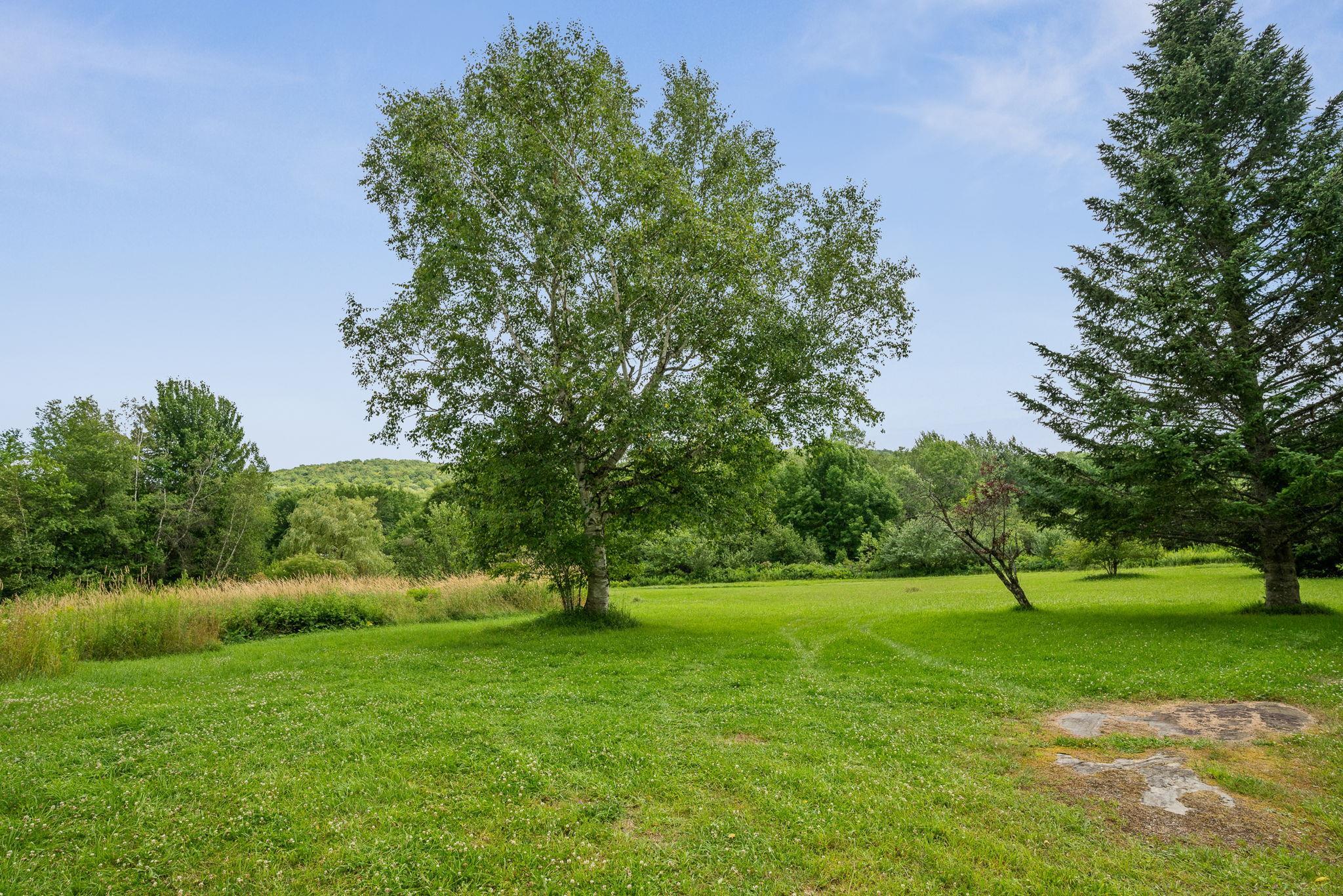4648 Fairfield Road Fletcher, VT 05448 - Photo 31 of 39