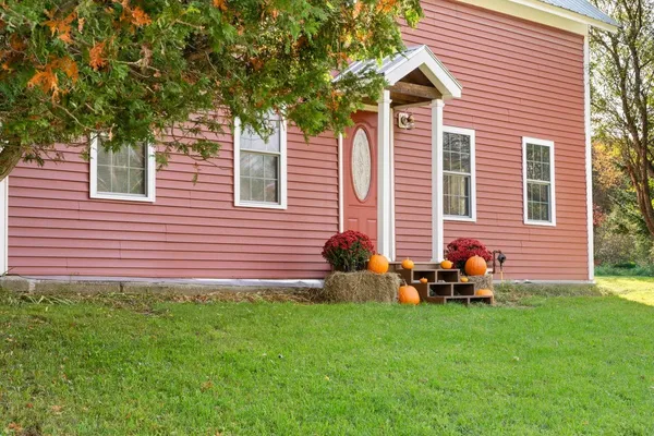 $338,000 | 4648 Fairfield Road, Fletcher, VT 05448