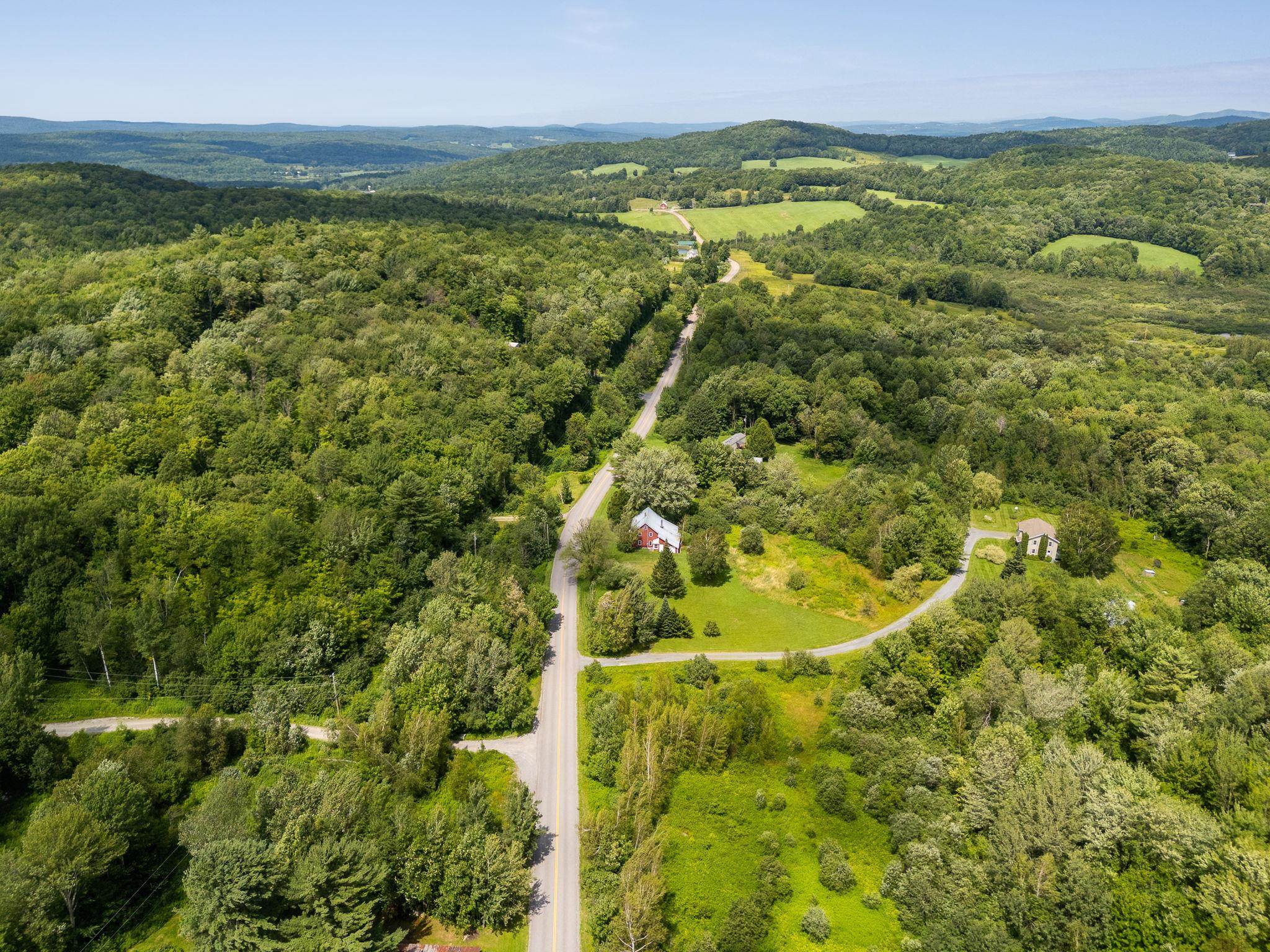 4648 Fairfield Road Fletcher, VT 05448 - Photo 39 of 39