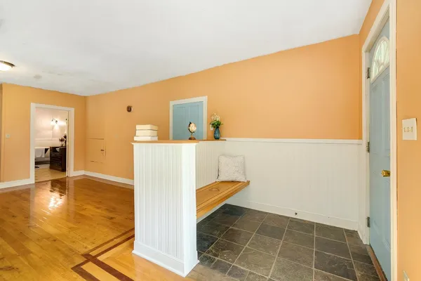 $338,000 | 4648 Fairfield Road, Fletcher, VT 05448