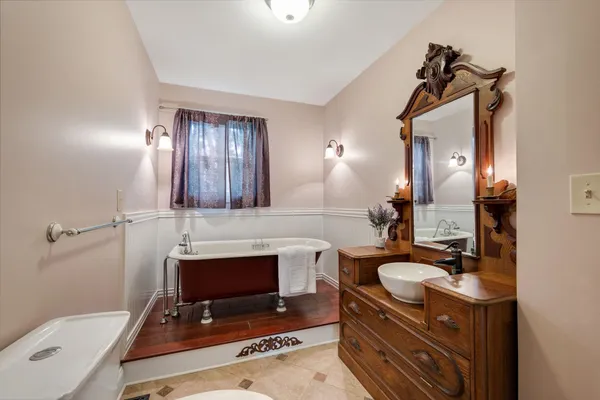 $338,000 | 4648 Fairfield Road, Fletcher, VT 05448