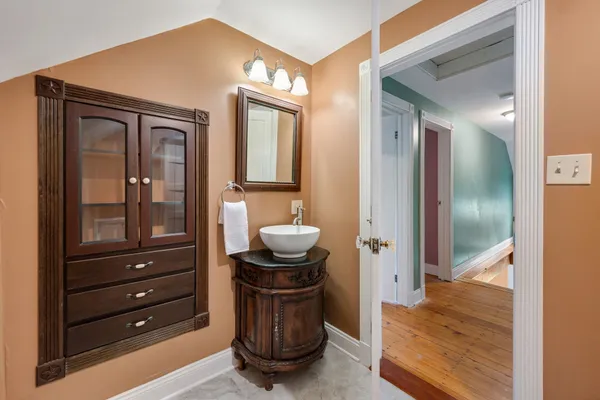 $338,000 | 4648 Fairfield Road, Fletcher, VT 05448