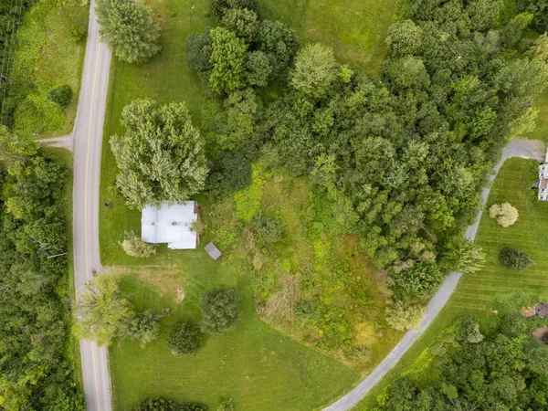 $338,000 | 4648 Fairfield Road, Fletcher, VT 05448