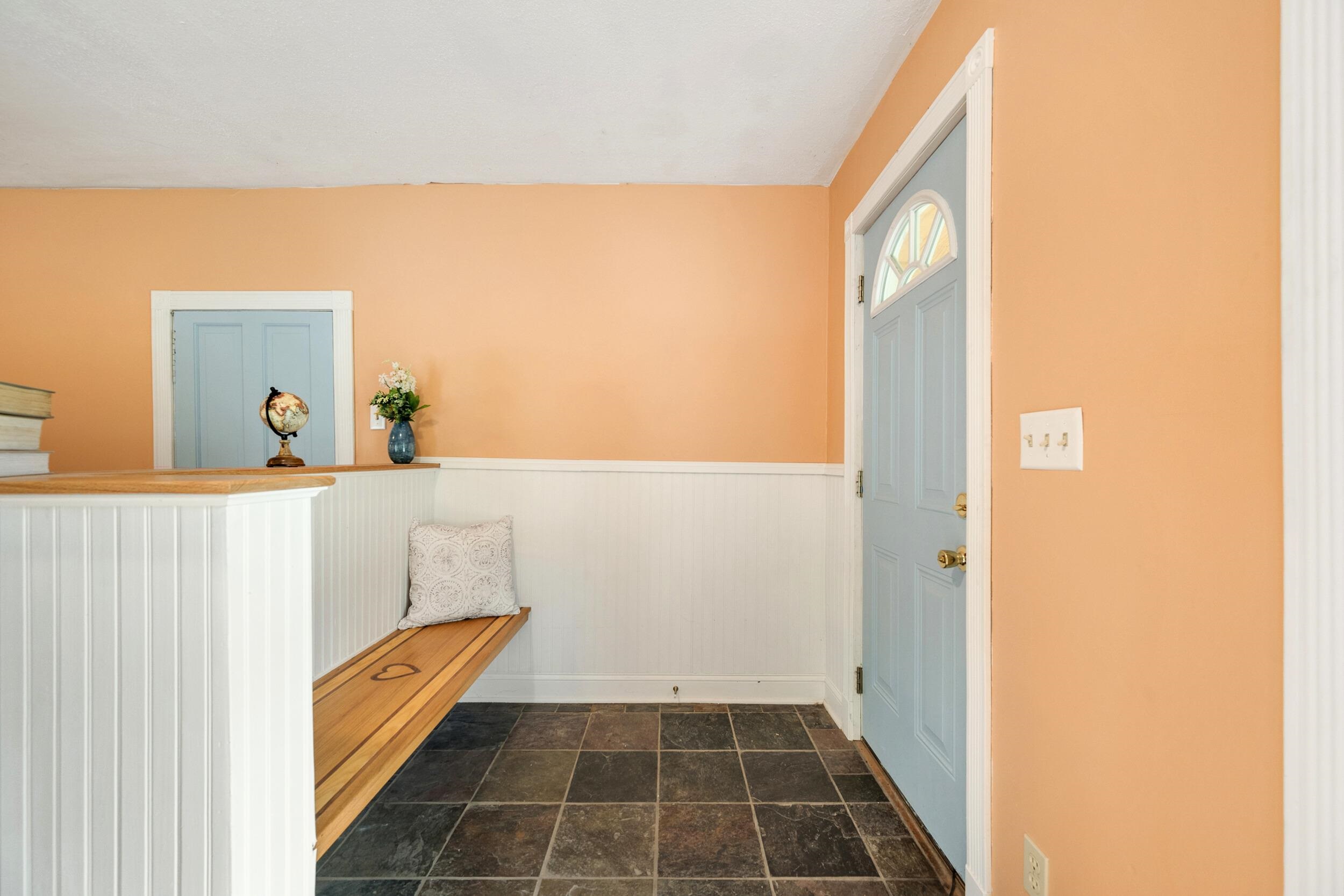 4648 Fairfield Road Fletcher, VT 05448 - Photo 10 of 39