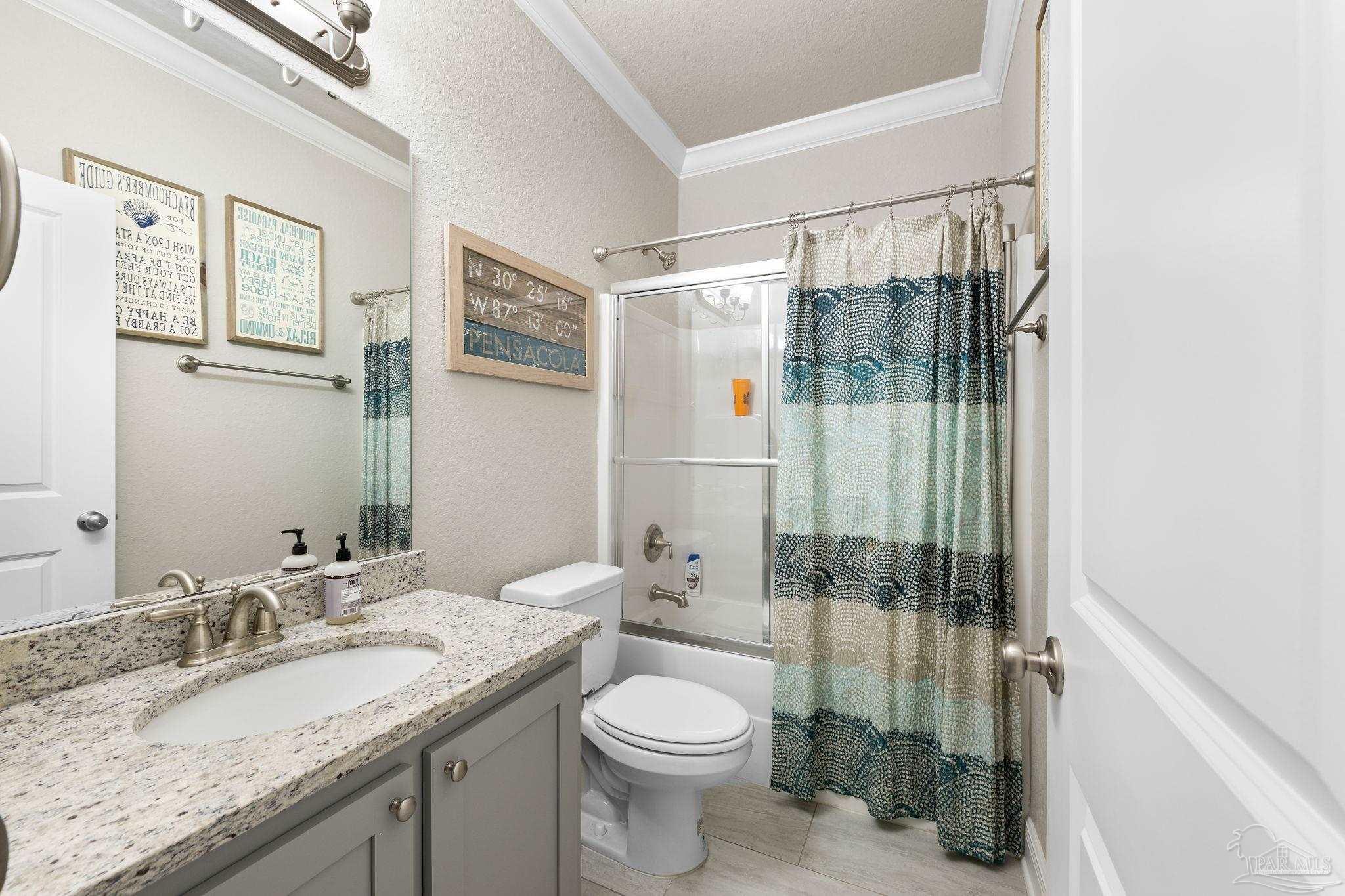 3897 Ranch Road Pace, FL 32571 - Photo 32 of 48 Gallery Image 32
