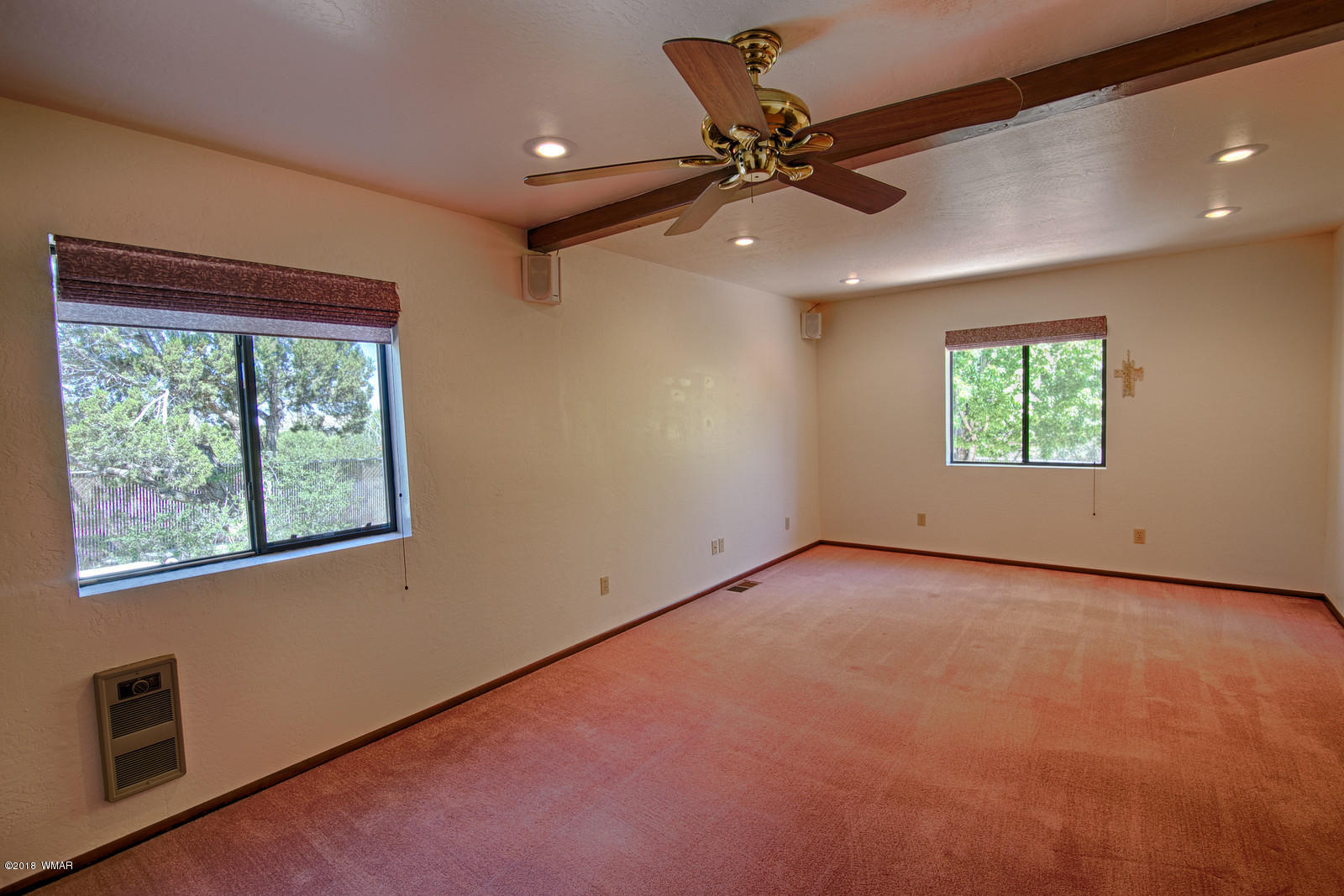 8466 Ridge Drive Show Low, AZ 85901 - Photo 17 of 64 Gallery Image 17