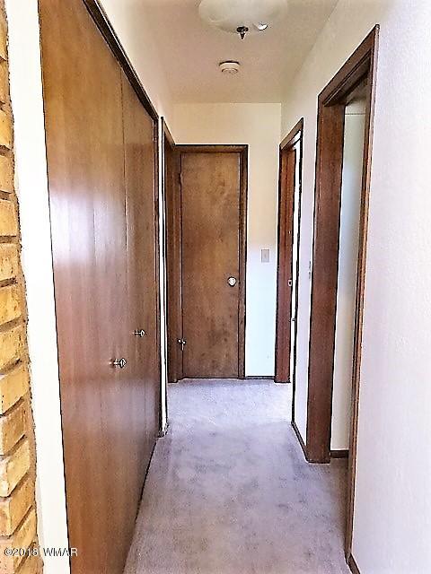 8466 Ridge Drive Show Low, AZ 85901 - Photo 23 of 64 Gallery Image 23