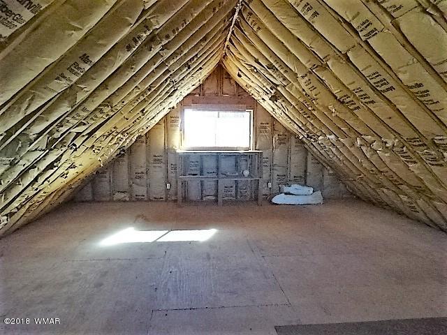 8466 Ridge Drive Show Low, AZ 85901 - Photo 54 of 64 Gallery Image 54