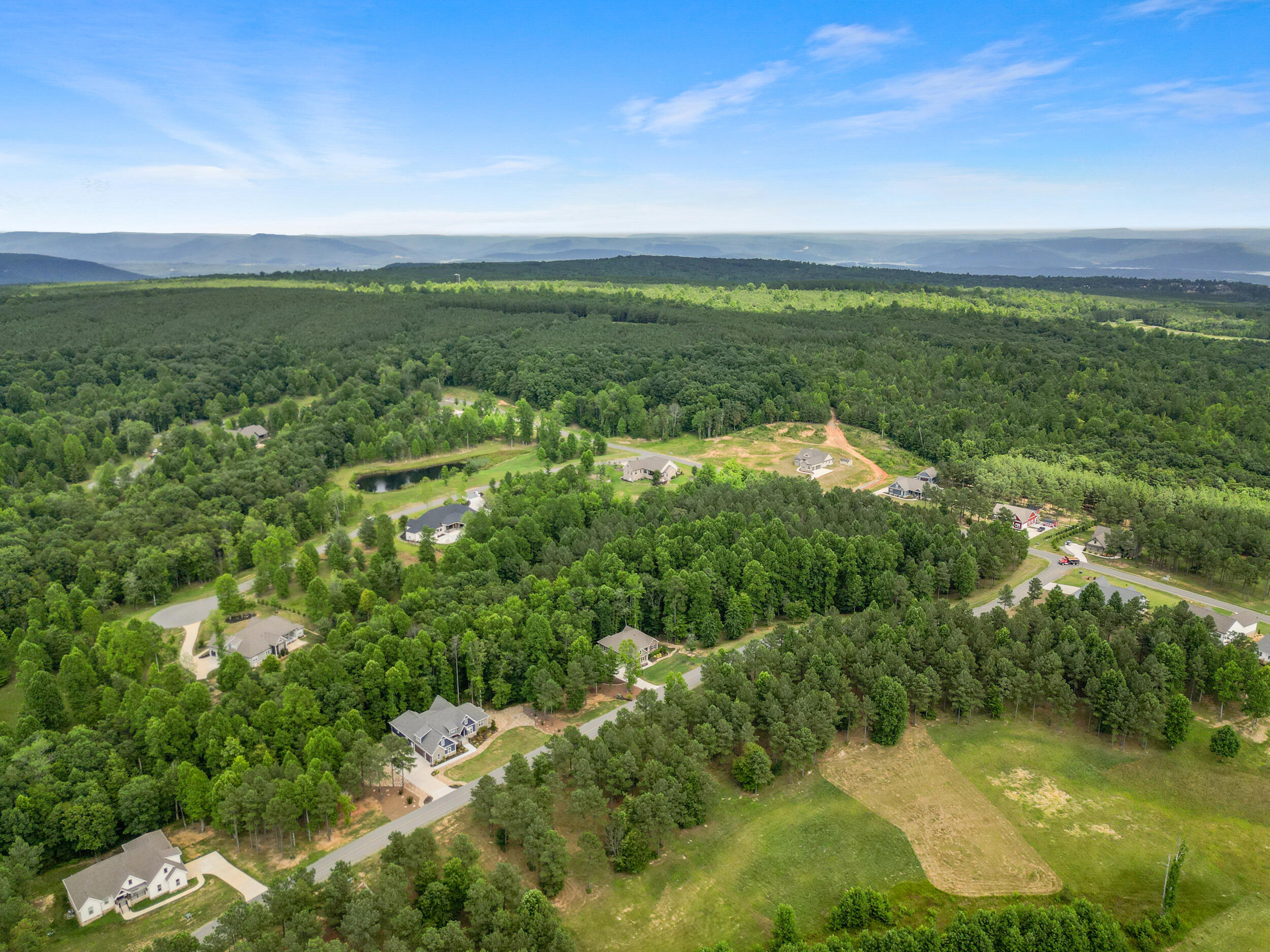 1711 Raulston Fls Road, Unit SV229&230 Jasper, TN 37347 - Photo 13 of 29 raulstonfalls3