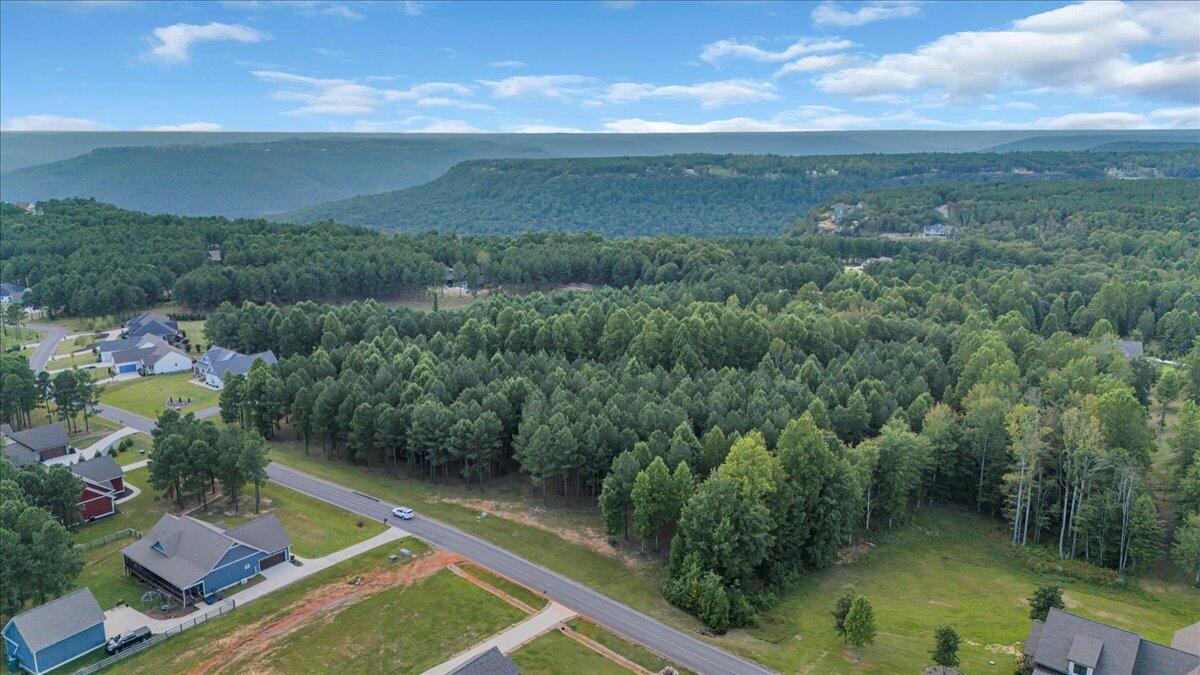 1711 Raulston Fls Road, Unit SV229&230 Jasper, TN 37347 - Photo 26 of 29 03-DJI_20250902180217_0078_D