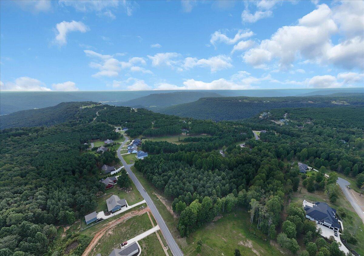 1711 Raulston Fls Road, Unit SV229&230 Jasper, TN 37347 - Photo 28 of 29 07-DJI_20250902180434_0088_D