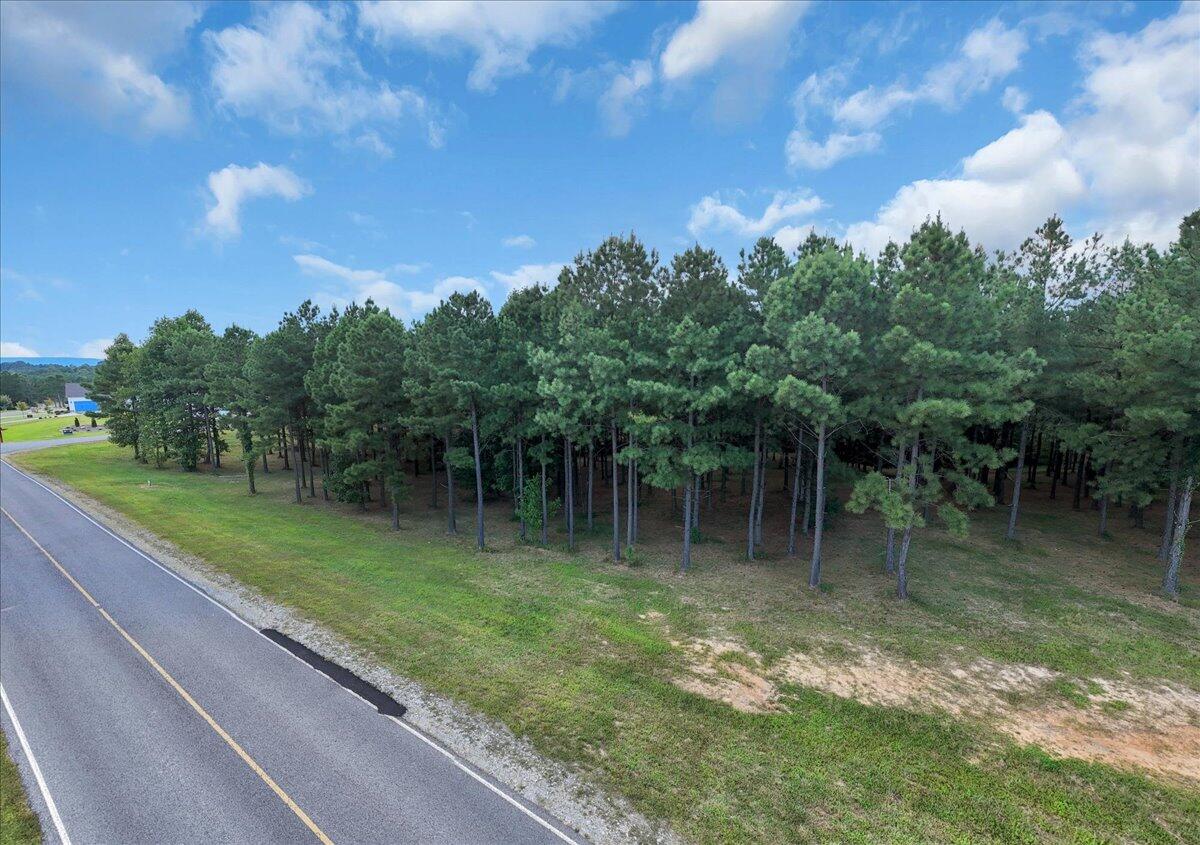 1711 Raulston Fls Road, Unit SV229&230 Jasper, TN 37347 - Photo 29 of 29 08-DJI_20250902180526_0089_D