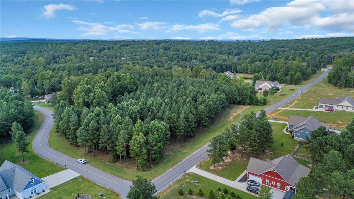 1711 Raulston Fls Road, Unit SV229&230 Jasper, TN 37347 - Photo 4 of 29 01-DJI_20250902180145_0072_D