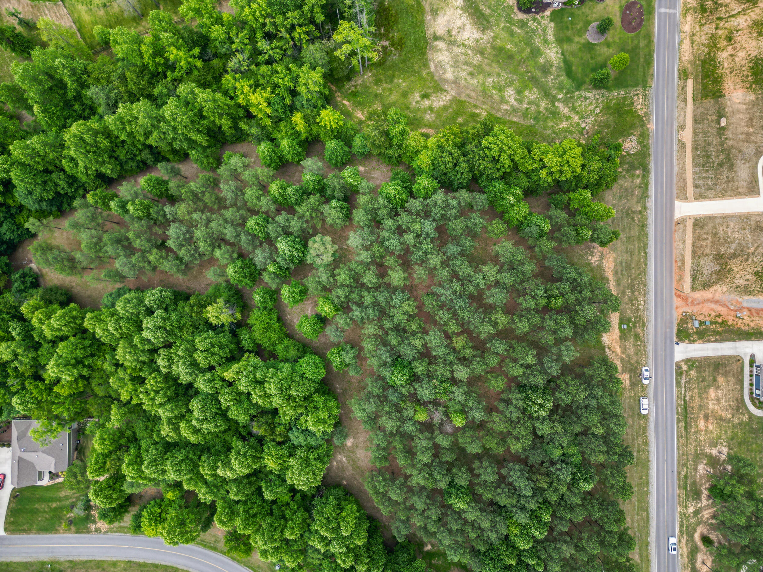 1711 Raulston Fls Road, Unit SV229&230 Jasper, TN 37347 - Photo 7 of 29 raulston1