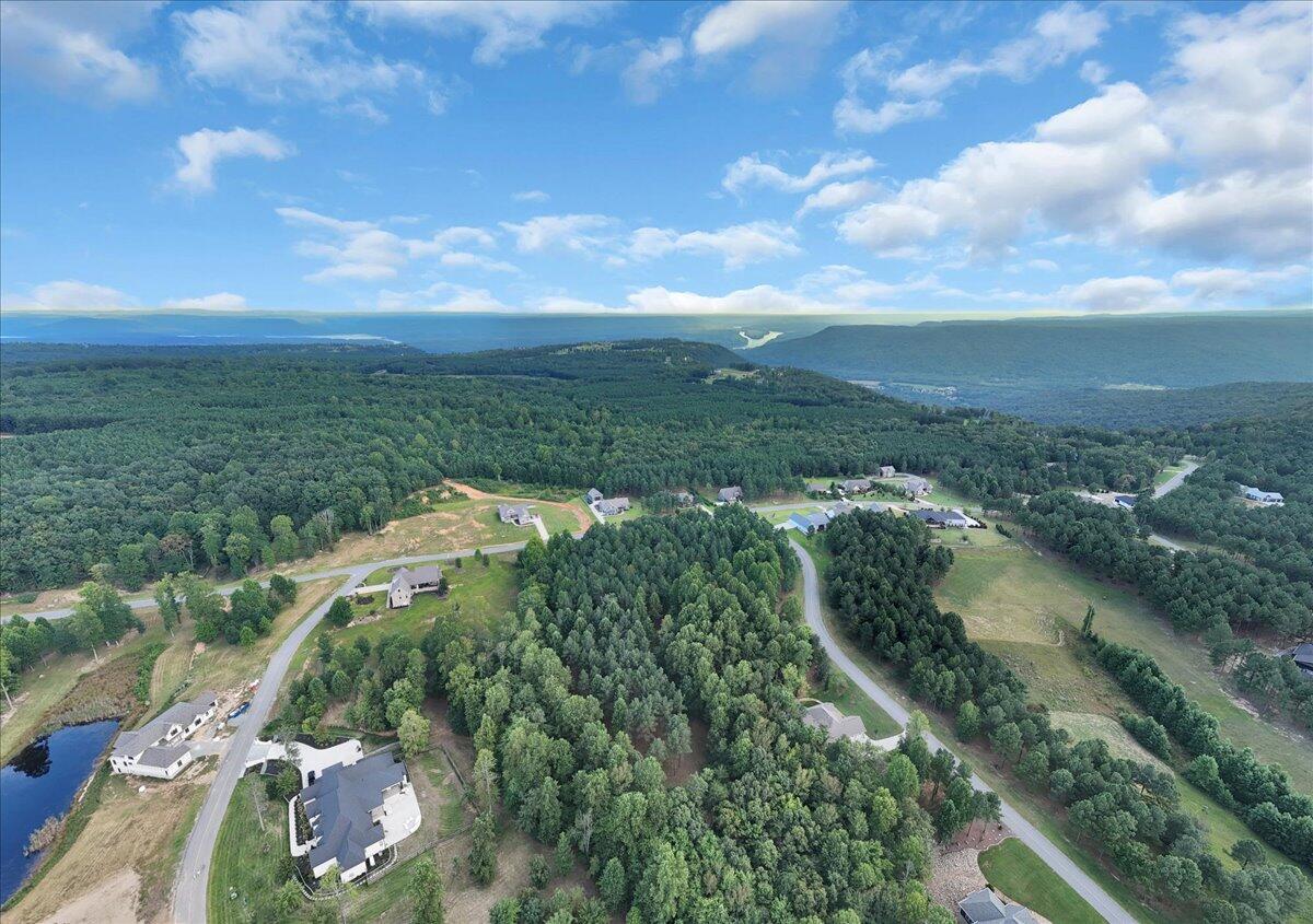 1711 Raulston Fls Road, Unit SV229&230 Jasper, TN 37347 - Photo 8 of 29 06-DJI_20250902180339_0087_D
