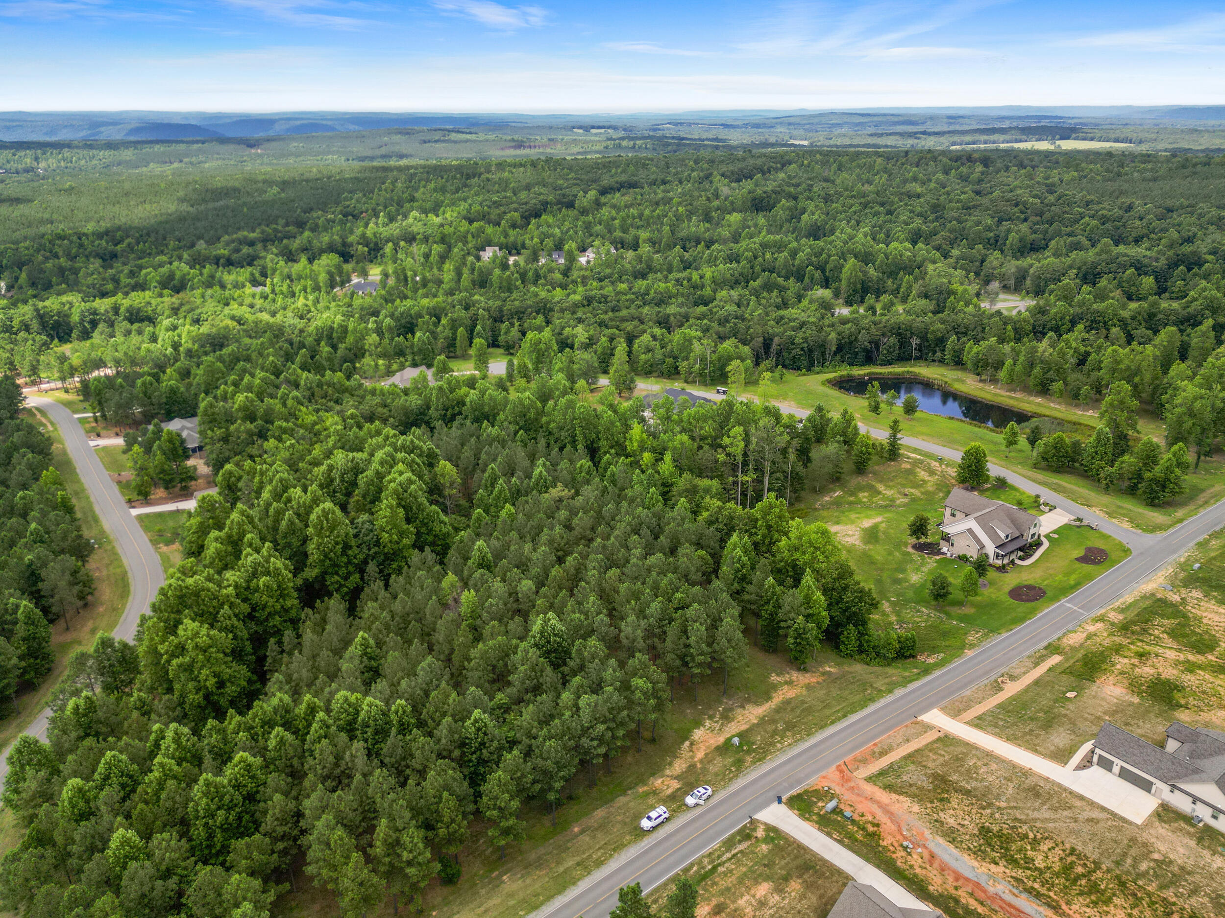 1711 Raulston Fls Road, Unit SV229&230 Jasper, TN 37347 - Photo 9 of 29 raulston2