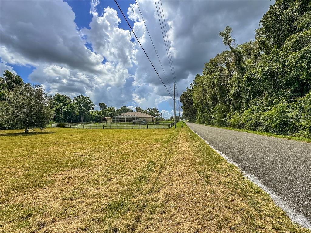 Jacobson Road Brooksville, FL 34601 - Photo 2 of 22