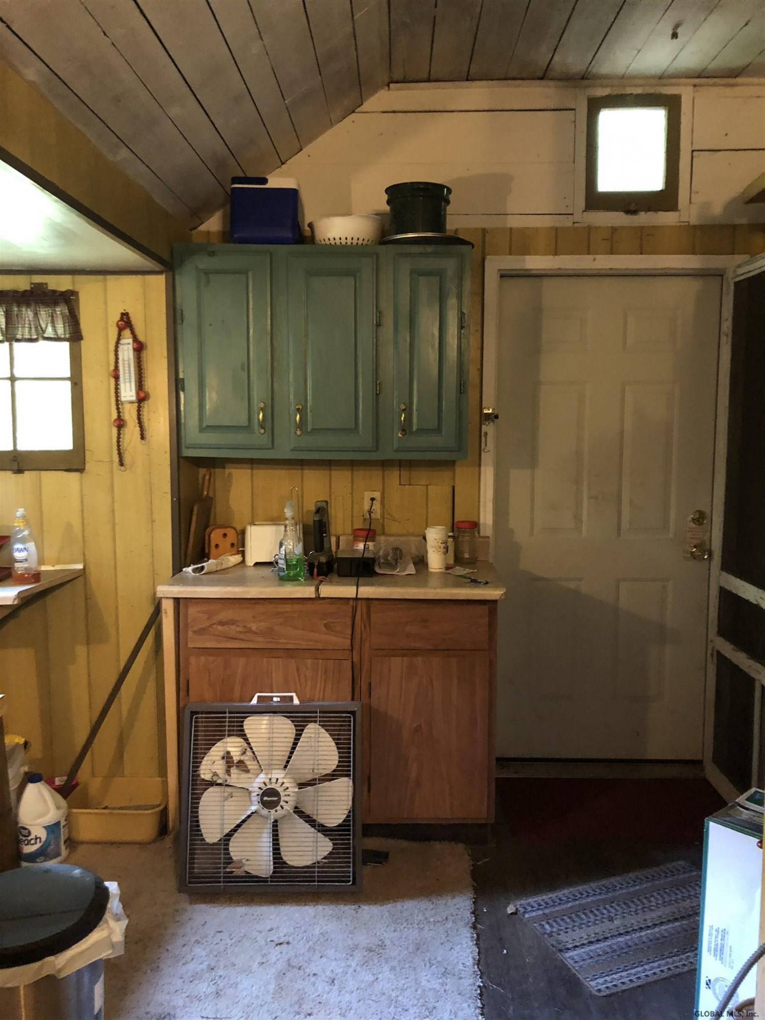 173 Athol Road Thurman, NY 12810 - Photo 6 of 11 Photo 6