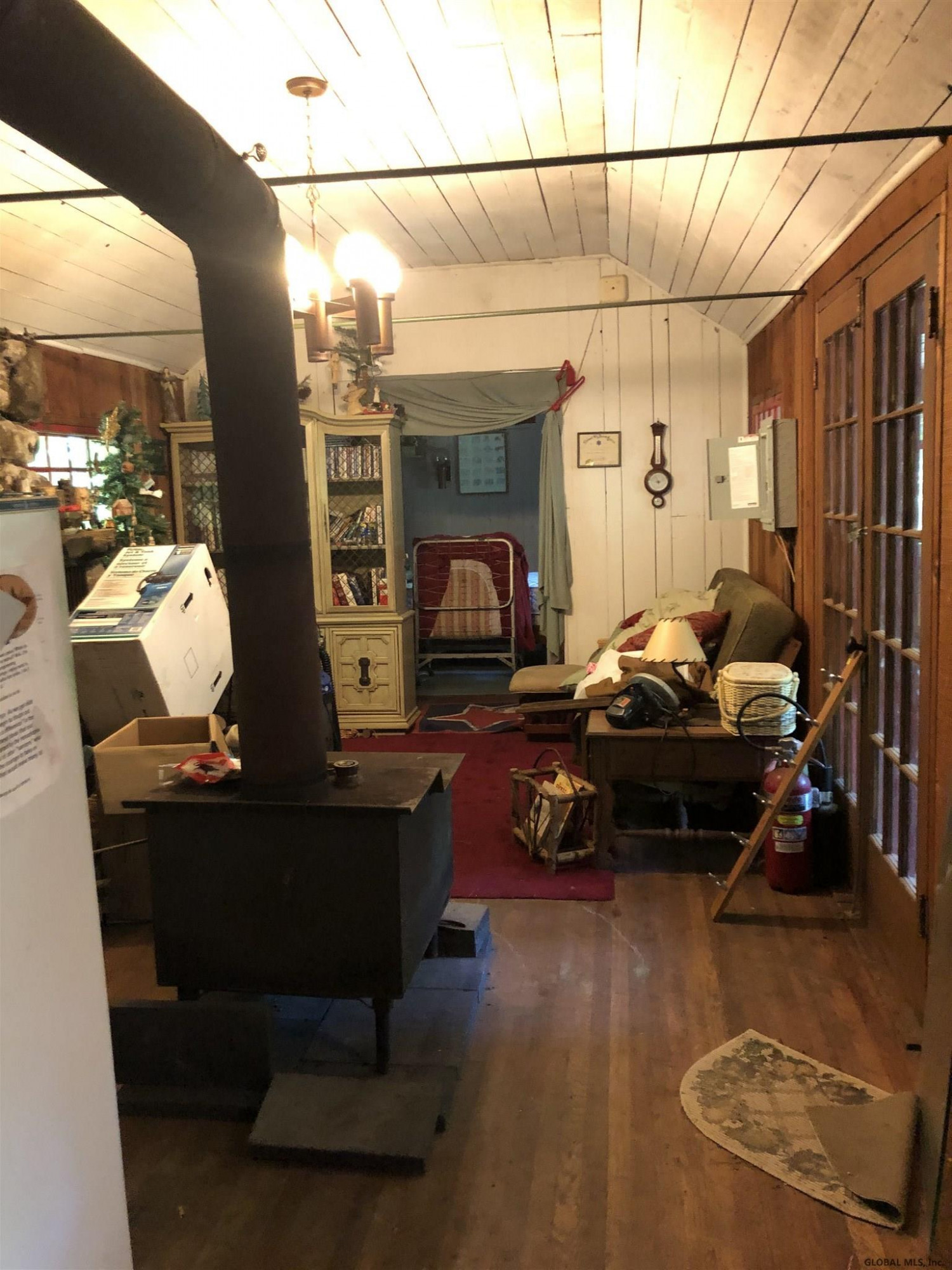 173 Athol Road Thurman, NY 12810 - Photo 7 of 11 Photo 7