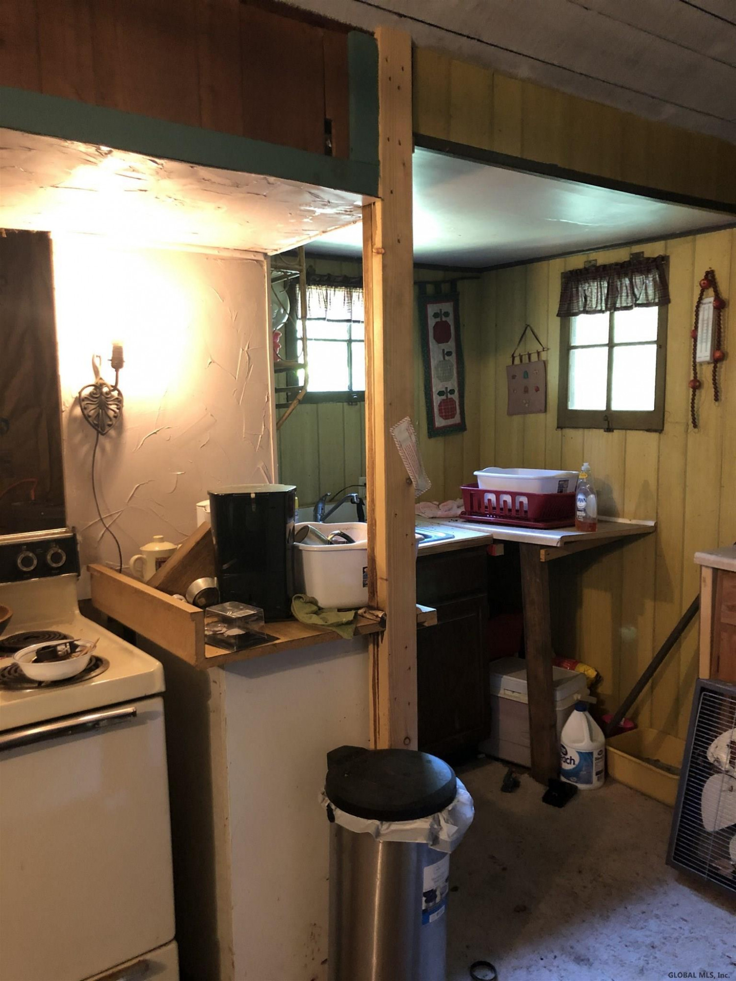 173 Athol Road Thurman, NY 12810 - Photo 8 of 11 Photo 8