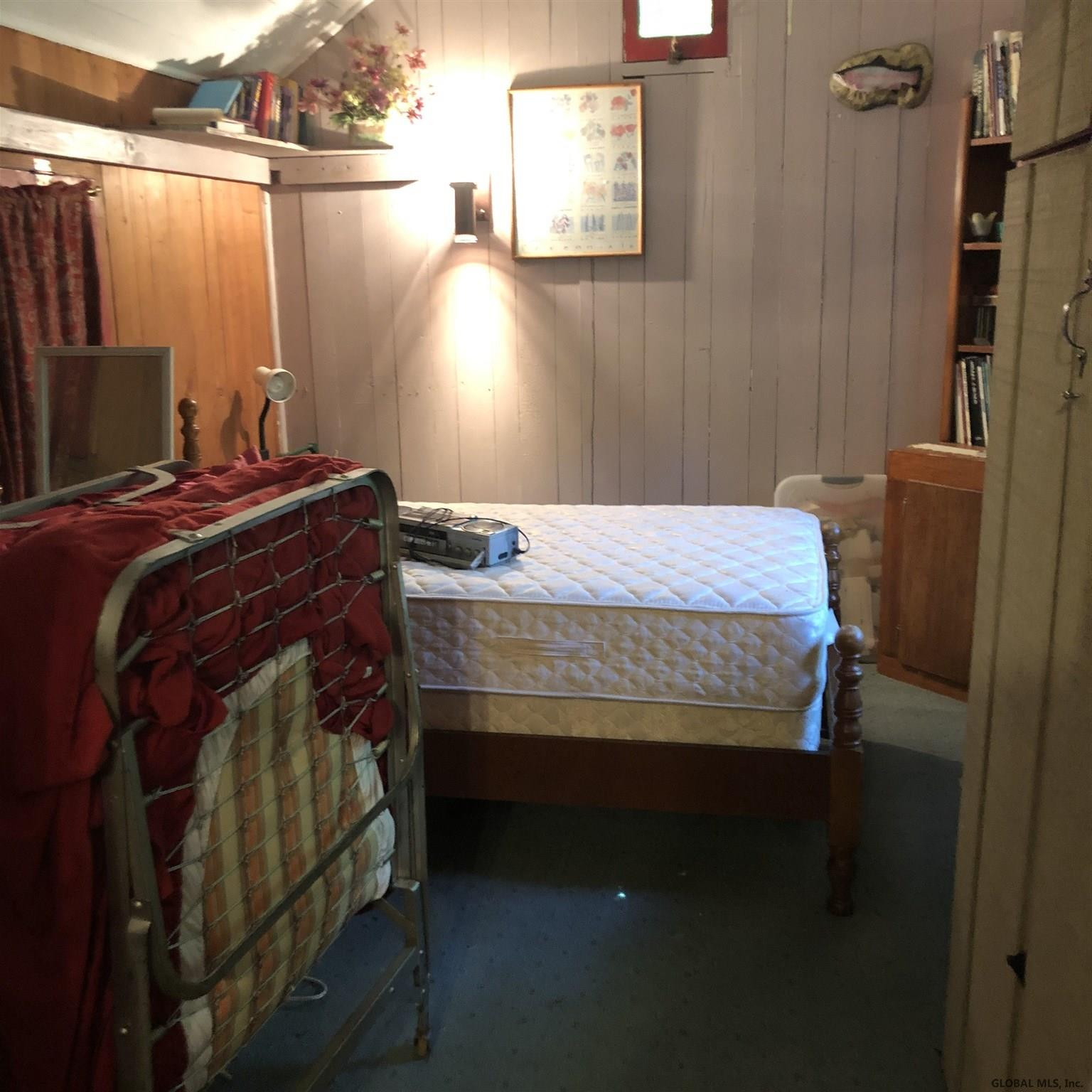 173 Athol Road Thurman, NY 12810 - Photo 10 of 11 Photo 10