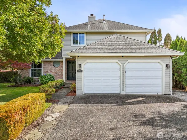 $615,000 | 103 Jewell Street, Enumclaw, WA 98022