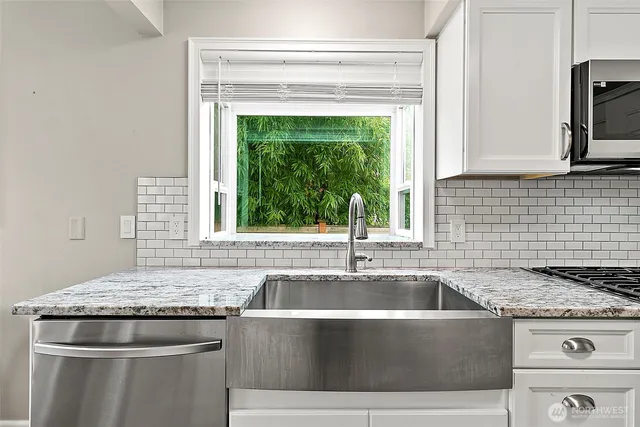 $630,000 | 103 Jewell Street, Enumclaw, WA 98022