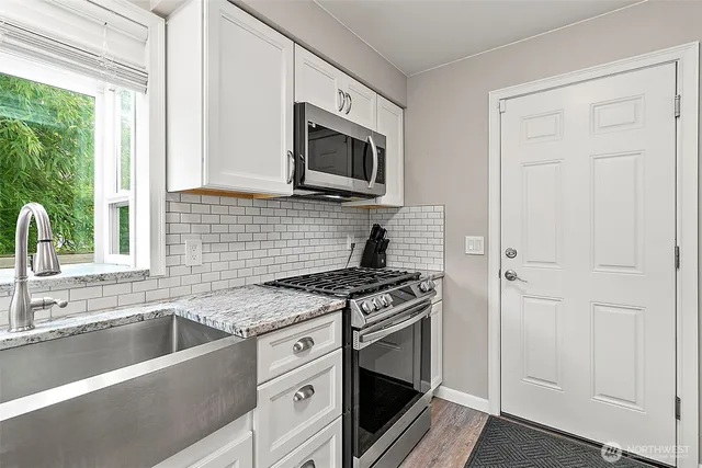 $630,000 | 103 Jewell Street, Enumclaw, WA 98022