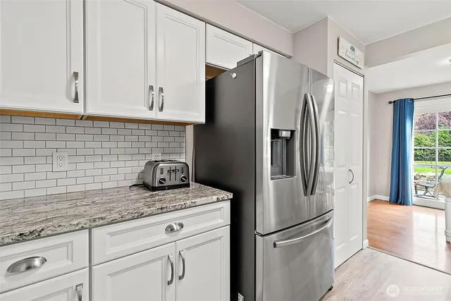 $630,000 | 103 Jewell Street, Enumclaw, WA 98022