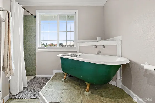 $630,000 | 103 Jewell Street, Enumclaw, WA 98022